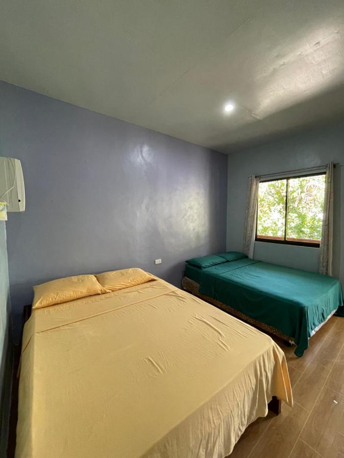 C - Side Inn Mambajao Dış mekan fotoğraf